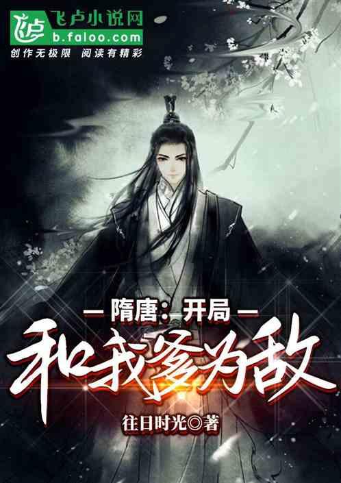 视频号怎么看朋友点赞过的视频-知识的密钥,就在这200个问答之间