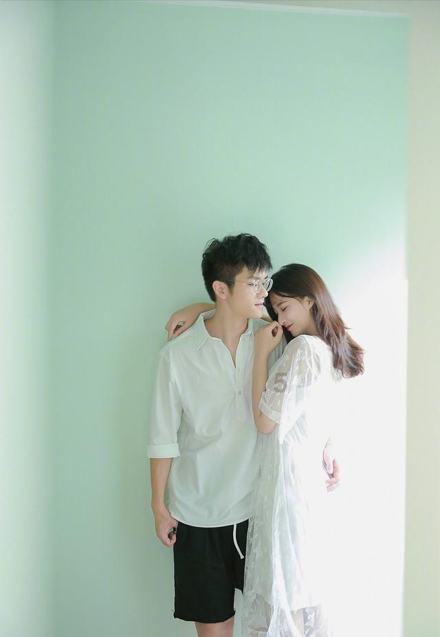 解疑答惑,尽在芳华老年润肤身体乳是盒装还是瓶装 ,使用方便吗?问答平台
