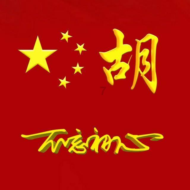 聚众斗殴被砍受伤的有没有赔偿?-智能问答网页,专业解答您的问题