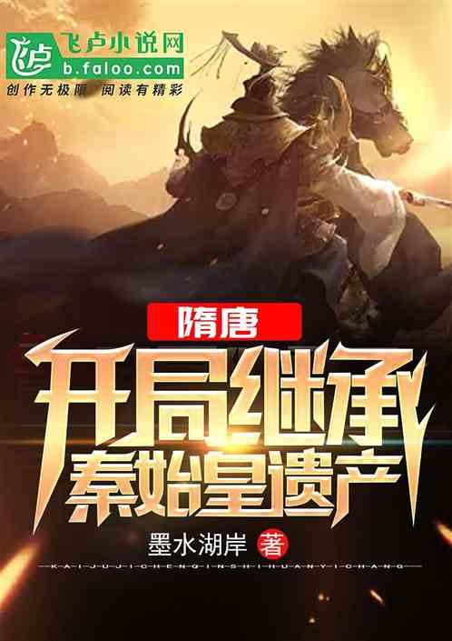 小哥因长相精致被怀疑不是真人，他的演技到底有多惊艳？